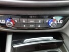 Opel Insignia - 15