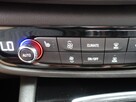 Opel Insignia - 16