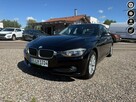 BMW 320 książka serwisowa, 2xklucze, wielesezon opony,