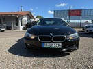 BMW 320 książka serwisowa, 2xklucze, wielesezon opony, - 2