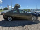BMW 320 książka serwisowa, 2xklucze, wielesezon opony, - 5
