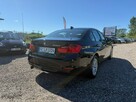BMW 320 książka serwisowa, 2xklucze, wielesezon opony, - 6