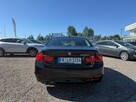 BMW 320 książka serwisowa, 2xklucze, wielesezon opony, - 7