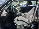 BMW 320 książka serwisowa, 2xklucze, wielesezon opony, - 8