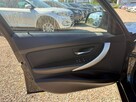 BMW 320 książka serwisowa, 2xklucze, wielesezon opony, - 9