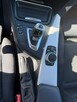 BMW 320 książka serwisowa, 2xklucze, wielesezon opony, - 10