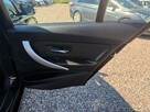 BMW 320 książka serwisowa, 2xklucze, wielesezon opony, - 11