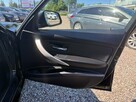 BMW 320 książka serwisowa, 2xklucze, wielesezon opony, - 12
