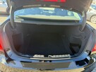 BMW 320 książka serwisowa, 2xklucze, wielesezon opony, - 13