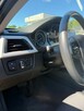 BMW 320 książka serwisowa, 2xklucze, wielesezon opony, - 14