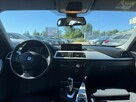 BMW 320 książka serwisowa, 2xklucze, wielesezon opony, - 15