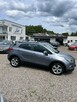 Opel Mokka X - 2