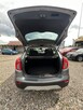Opel Mokka X - 3