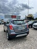 Opel Mokka X - 4