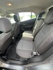 Opel Mokka X - 7