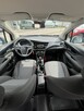 Opel Mokka X - 8