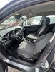 Opel Mokka X - 9
