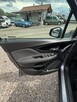 Opel Mokka X - 10