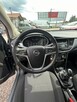 Opel Mokka X - 11