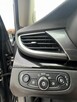 Opel Mokka X - 12