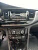 Opel Mokka X - 13
