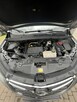 Opel Mokka X - 15