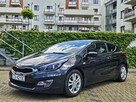 Kia Cee'd Salon Polska - Oryg Lakier