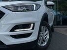 Hyundai Tucson 1.6GDi 132KM 6MT Classic+Pakiet Plus Salon Polska Pierwszy właściciel - 4