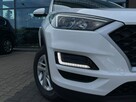 Hyundai Tucson 1.6GDi 132KM 6MT Classic+Pakiet Plus Salon Polska Pierwszy właściciel - 5