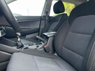 Hyundai Tucson 1.6GDi 132KM 6MT Classic+Pakiet Plus Salon Polska Pierwszy właściciel - 13