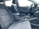 Hyundai Tucson 1.6GDi 132KM 6MT Classic+Pakiet Plus Salon Polska Pierwszy właściciel - 14