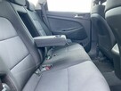 Hyundai Tucson 1.6GDi 132KM 6MT Classic+Pakiet Plus Salon Polska Pierwszy właściciel - 16