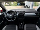 Škoda Fabia MPI ,Niski Przebieg, Gwarancja ! - 12