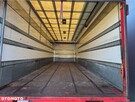 MAN TGM 12.250 Kontener 18 Paletowy, Poduszki, Winda, Klima, Gwarancja - 6