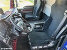 MAN TGM 12.250 Kontener 18 Paletowy, Poduszki, Winda, Klima, Gwarancja - 9