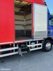 MAN TGM 12.250 Kontener 18 Paletowy, Poduszki, Winda, Klima, Gwarancja - 14