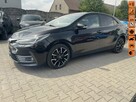 Toyota Corolla Klimatronik Kamera Skóra Tempomat