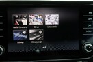 Škoda Superb FV23% SalonPL Style DSG 190KM Canton Alcantara Tempomat LED El.Klapa - 16