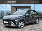Hyundai Kona 1.6 T-GDI 7DCT 2WD (150 KM) Executive Tech - gotowy do jazdy od zaraz! - 1