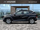 Hyundai Kona 1.6 T-GDI 7DCT 2WD (150 KM) Executive Tech - gotowy do jazdy od zaraz! - 2