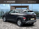 Hyundai Kona 1.6 T-GDI 7DCT 2WD (150 KM) Executive Tech - gotowy do jazdy od zaraz! - 3