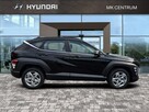 Hyundai Kona 1.6 T-GDI 7DCT 2WD (150 KM) Executive Tech - gotowy do jazdy od zaraz! - 6
