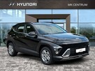 Hyundai Kona 1.6 T-GDI 7DCT 2WD (150 KM) Executive Tech - gotowy do jazdy od zaraz! - 7