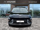 Hyundai Kona 1.6 T-GDI 7DCT 2WD (150 KM) Executive Tech - gotowy do jazdy od zaraz! - 8