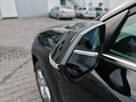 Hyundai Kona 1.6 T-GDI 7DCT 2WD (150 KM) Executive Tech - gotowy do jazdy od zaraz! - 9