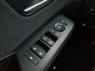 Hyundai Kona 1.6 T-GDI 7DCT 2WD (150 KM) Executive Tech - gotowy do jazdy od zaraz! - 10