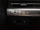 Hyundai Kona 1.6 T-GDI 7DCT 2WD (150 KM) Executive Tech - gotowy do jazdy od zaraz! - 11