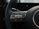 Hyundai Kona 1.6 T-GDI 7DCT 2WD (150 KM) Executive Tech - gotowy do jazdy od zaraz! - 12