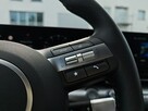 Hyundai Kona 1.6 T-GDI 7DCT 2WD (150 KM) Executive Tech - gotowy do jazdy od zaraz! - 13