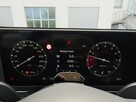 Hyundai Kona 1.6 T-GDI 7DCT 2WD (150 KM) Executive Tech - gotowy do jazdy od zaraz! - 14